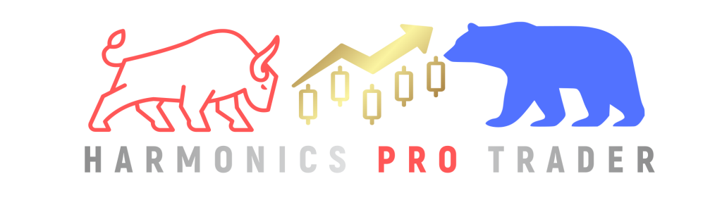 Harmonics Pro Trader