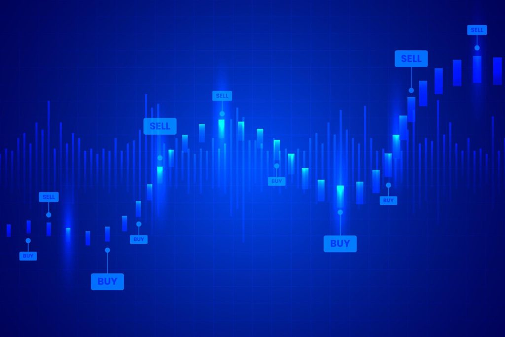 Harmonics Pro Trader Basic​